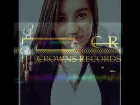 iCe b ft Lutche & Mr.Keenni & Skull -  Koha Kalon