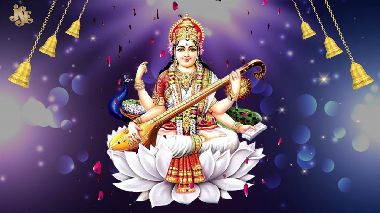 Kannada Devotional Songs – Jayasindoor Entertainments