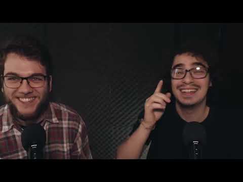 YouTube Placeholder