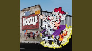 Do They Know It&#39;s Christmas