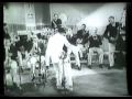 Cab Calloway - Hot Toddy