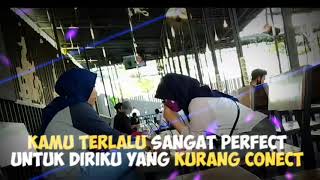 Download lagu Cewek Cantik lagi Nongkrong di Cafe mp3