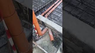 Download lagu Mep Services For Loading Un Loading Area.#shorts #shortvideo #dubai #construction mp3