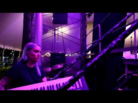 Slingshot Dakota - Heavy Banding (Album Teaser)
