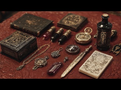 What is a Spiritual Spy Network? | The Origins of Freemasonry and the Illuminati