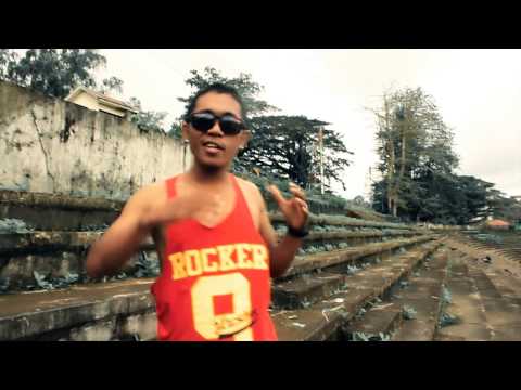 AHH Ft TCP Hip Hop Never Stop