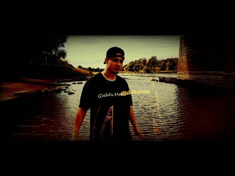 GieWu - Po Prostu (prod. GieWu) VIDEO