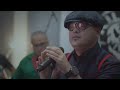 The Pirates II Brotherhood Music Video