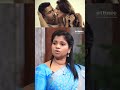 ஆண்கள் ஒரு மாதத்திற்கு எத்தனை முறை வ�