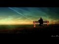 Asaf Avidan and the Mojos - One Day (Wankelmut Remix)