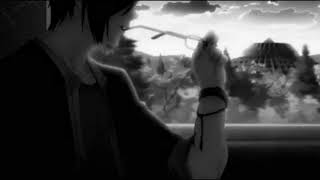 BRENNAN SAVAGE - More Than Ever