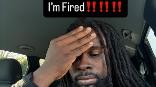 Why I Quit My Job at Walmart DC – The Truth About Working There Part 1