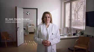 #219a_gestrichen – Ärztinnen sprechen aus, was ihnen bisher laut Paragraf 219a StGB verboten war