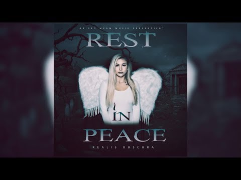 Realis Obscura - Rest in Peace [RS 3.0 Videopremiere]