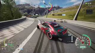 Carx street How to farm 2 - 3 million exp a hour 2025