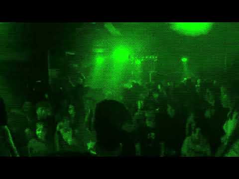 saint shotaro - P TODO MUNDO QUE FALA DA DIGI (Official Visualizer)