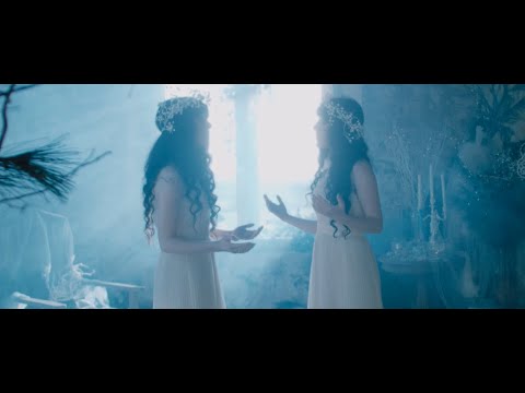 Classical Reflection  - Till There Was You