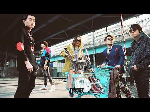 『Playlist』 2022 칵스 노래모음ㅣBest Songs of Koxx