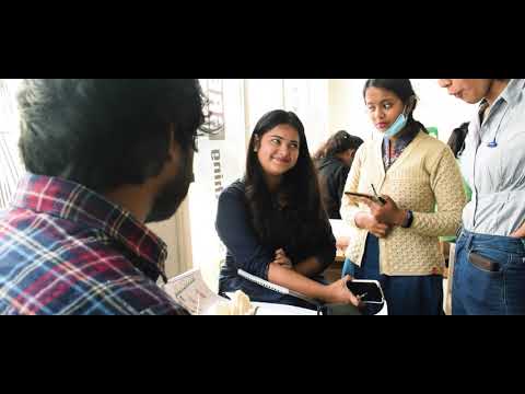 ESEDS School of Design Kolkata General video thumbnail 19