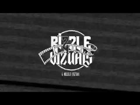 Uncle JuneBug - Statement ( Rome Blaza Diss )