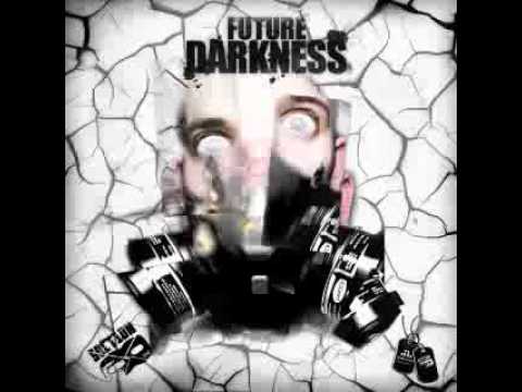 Loop Stepwalker - Temperature Drop (Original Mix) [Dubstep/Grime] [SECTION8DUB034D]