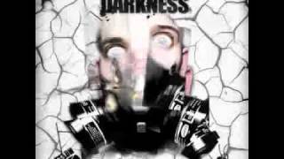 Loop Stepwalker - Temperature Drop (Original Mix) [Dubstep/Grime] [SECTION8DUB034D]