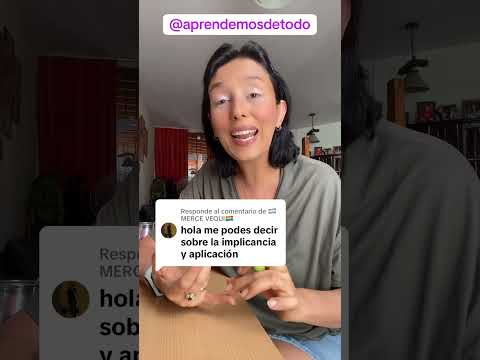 Solo Era Un Sueno - Ausubell y Dos Gotas