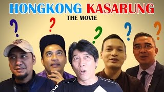 Download lagu HONGKONG KASARUNG ??? mp3