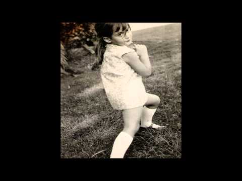 Alejandra Mantinan. Homenaje.