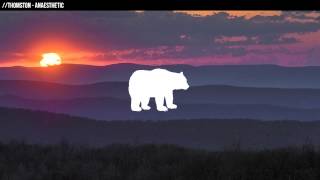 Thomston - Anaesthetic