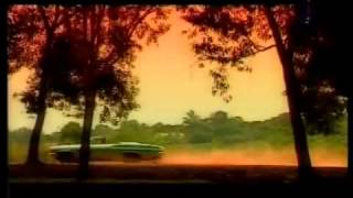 Download lagu Kla Project   Menjemput Impian mp3