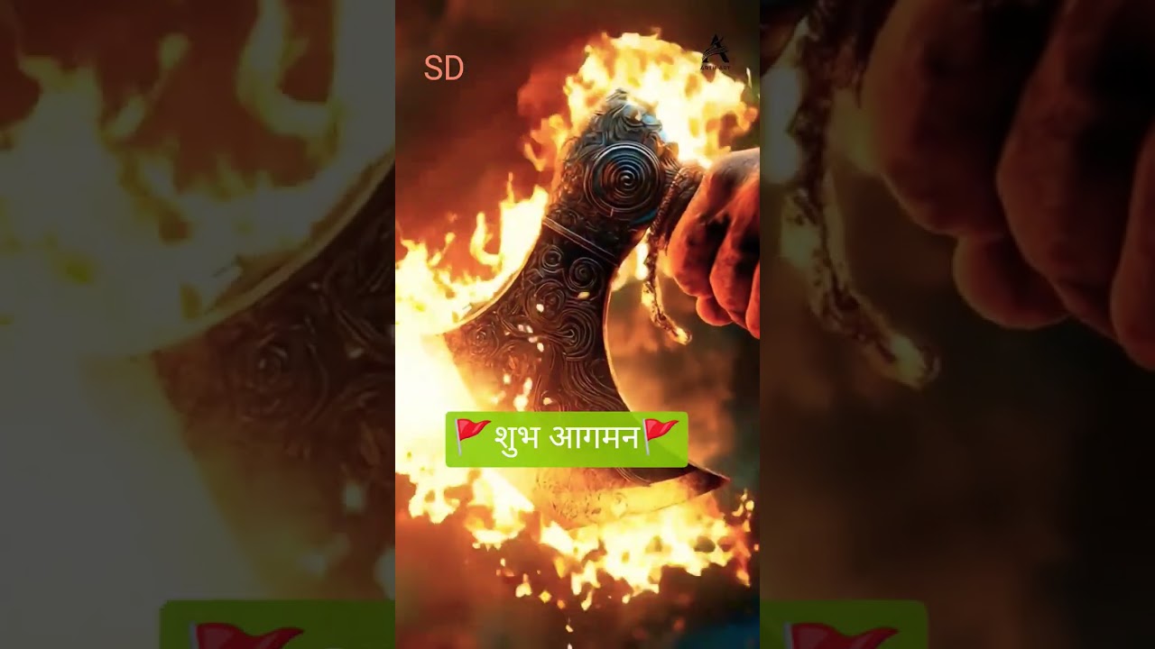 🐘बप्पा आ रहे हैं खुशियां लेकर🙏🚩#ganpatibappa#ganeshchaturthi #shortsfeed #viralshorts # भक्तिshort
