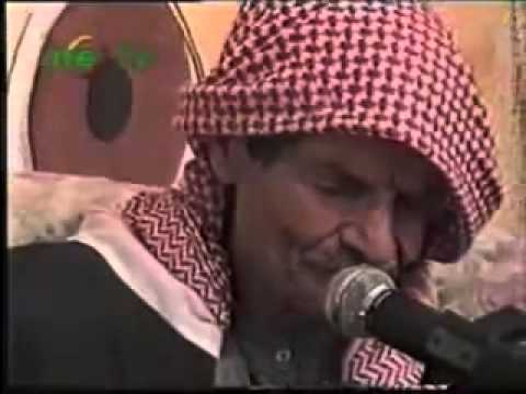dengbej baqi xido -  bese dilo