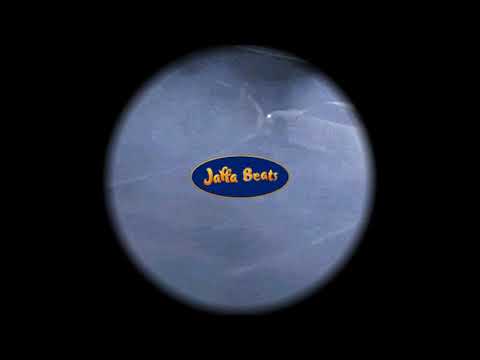 Jammz - Hit then run // Jaffa Remix (ft. Flowdan)