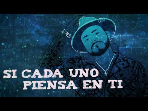 Cheko - Atomos (Official Video)