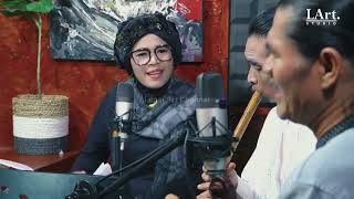 Download lagu DENDANG MINANG SEPANJANG MASA ⁉️ RABAB JO SALUANG || LEPAI DKK mp3 Download lagu DENDANG MINANG SEPANJANG MASA ⁉️ RABAB JO SALUANG || LEPAI DKK mp3