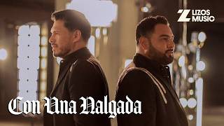 Video Con Una Nalgada de Banda MS 