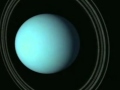 Uranus, the Magician - The Planets - Gustav Holst - Zubin Mehta
