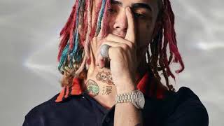 Smokepurpp   Nephew ft  Lil Pump Official Music Videovia torchbrowser com 1