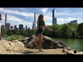 Sash! - Adelante ♫ Shuffle Dance Video
