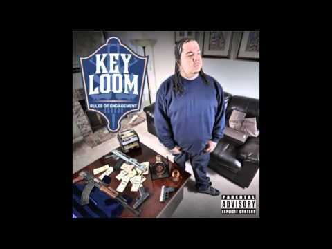 Key Loom Ft. Mitchy Slick and T-Nutty - Game Done Changed