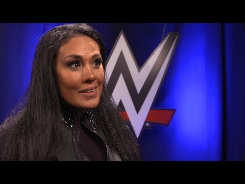 Tamina Talks Emotions Of First-Ever Women’s MITB Match Happening On Father’s Day