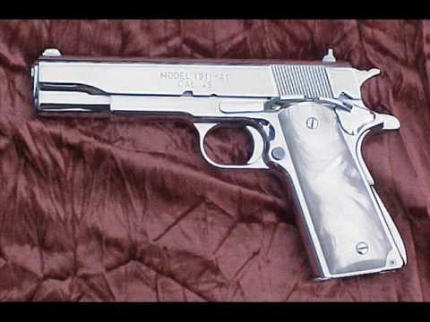 SAVE [Guilt Free] - CHROME RIDDIM (SPARKA PRODUCTIONS) @DineroSaver