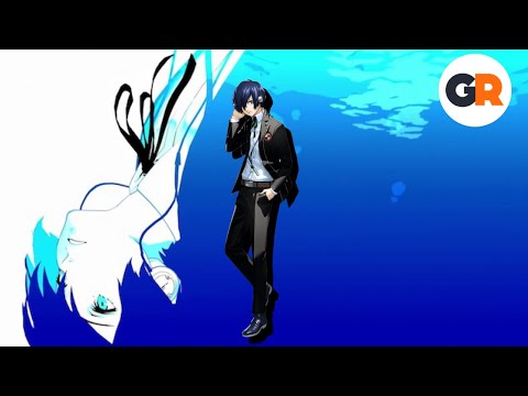 6 Beginner Tips For Persona 3 Reload