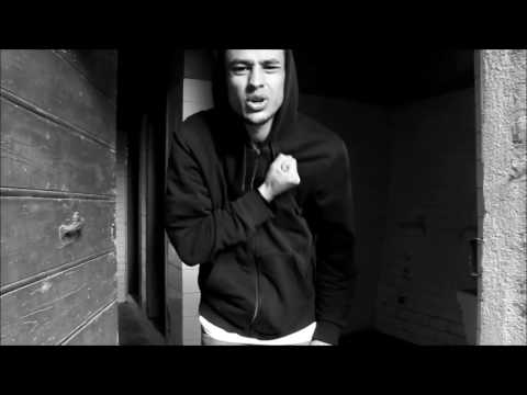 HORROR CHEP'S - PAPER MONSTERS (street video)