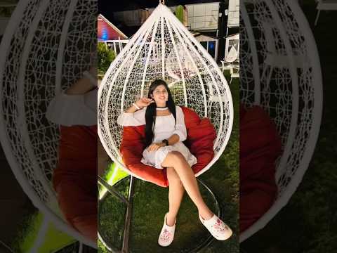 Ek pal ka Jina #viral #reels #trendingshorts #shortsfeed #love #couple #bollywood #goa #beach #viral