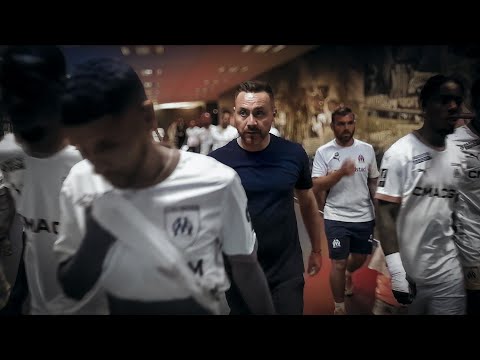 “Seconda puntata di Dodicesimo in Campo - Stagione 2024/2025”