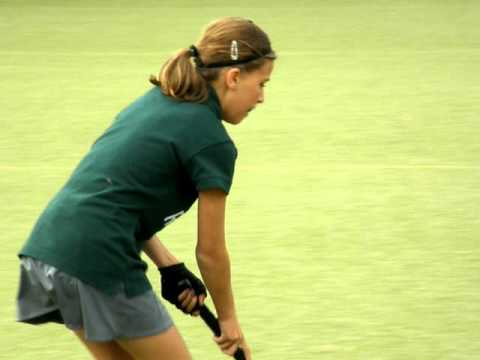 DHC MD1 - Oosterbeek MD2