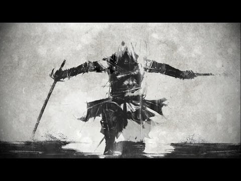 THE LAST PIRATE | Assassin's Creed 4 - Final Episode (FR)