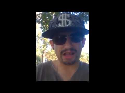 Tiger Bonzo Ostro O Wyglądzie Xayoo *drama*